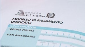 Codice tributo 3918 IMU: cos'è, chi lo usa e come compilare F24