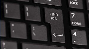 Come cambiare lingua alla tastiera