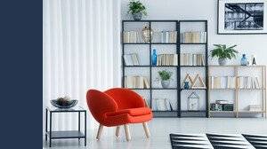 Come ottenere il bonus mobili con questo semplice trucco