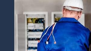 In Italia il 2% dei posti di lavoro è vacante. Ma da cosa dipende davvero?