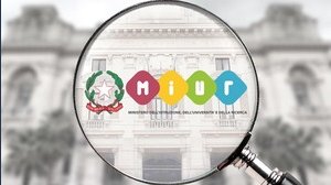 Graduatorie supplenze Gps 2022-2024: chi deve fare domanda a luglio e perché