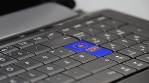 La nostra privacy tra costi e certificazioni