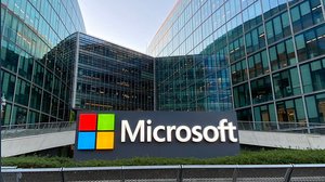 Microsoft annuncia 6.000 licenziamenti, tagli a livelli record nonostante maxi utili e scatto azioni