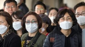Mascherina coronavirus: quale scegliere, le più sicure