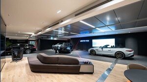 Mercedes-Benz Italia riorganizza la struttura della propria rete vendita