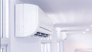 Casa in affitto, il proprietario può impedirti di installare il condizionatore?