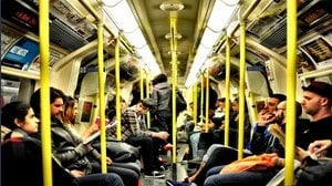 Qual è la giusta distanza di sicurezza contro il coronavirus?