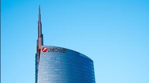 Utili UniCredit, il giorno di Orcel è in arrivo. Previsioni per il II trimestre e per il 2026, 2027, 2028