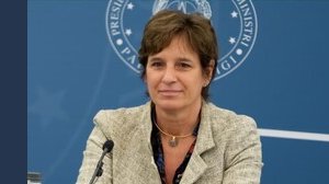 “Priorità sono lezioni in presenza, d'accordo con obbligo vaccinale per tutti”: l'intervista alla ministra dell'Università Messa