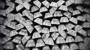 In questo modo avresti potuto prevedere il crollo dell'argento