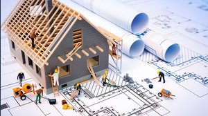 Bonus casa, dai mobili ai giardini: quali sono a rischio scadenza nel 2021 e come non perderli