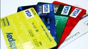 Questa truffa PostePay Evolution svuota il conto. Come difendersi e avere il rimborso