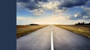 L'Occidente a fine ciclo e l'incapacità di pensare al proprio futuro