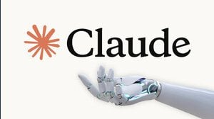 Da oggi Claude potrà “sognare”. Come funziona la novità di Anthropic