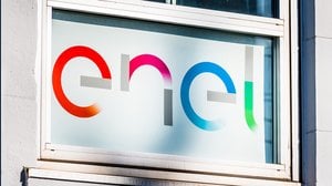 Portafoglio del Martedì: forte calo del rendimento, puntiamo sulle azioni Enel