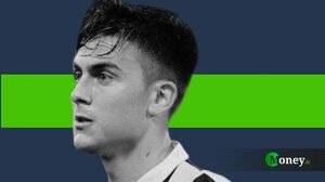 Quanto guadagna Paulo Dybala? Stipendio e valore del giocatore della Roma