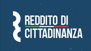 Reddito di cittadinanza confermato con il Recovery Fund? Facciamo chiarezza