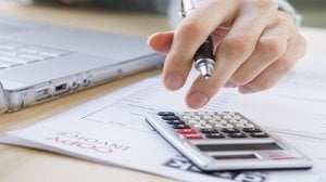 Conguaglio Irpef in busta paga, istruzioni e scadenze