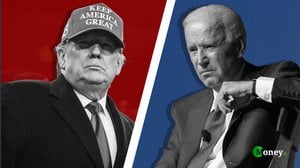 Usa, Trump batte Biden nei sondaggi: la guerra inguaia il presidente