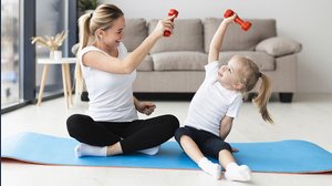 5 prodotti per tornare in forma dopo l'estate