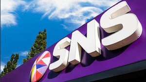 Obbligazioni SNS Reaal e SNS Bank, una seconda chance per gli investitori italiani