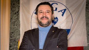 Lista e candidati Lega: dai ministri uscenti, all'ex pallavolista Mastrangelo: tutte le scelte e gli esclusi