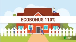 Ecobonus 110% di vasta portata: anche inquilini e partite IVA tra i beneficiari