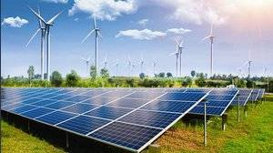 Eolico e solare in aumento in Cina: obiettivi raggiunti 5 anni in anticipo