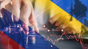 Kaliningrad è come i fili dell'alta tensione. E l'Europa vuole stenderci sopra il bucato