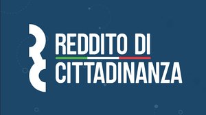 Reddito di cittadinanza: ecco fino a quando verrà pagato