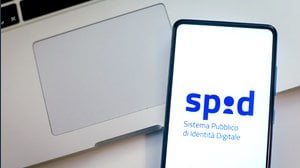 Cos'è e a cosa serve lo SPID? Ecco come funziona nel 2025