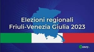 Per chi votare alle elezioni regionali Friuli-Venezia Giulia 2023? I programmi elettorali a confronto