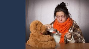 Stop assenze per malattia quando si supera il limite indicato da Inps e Inail