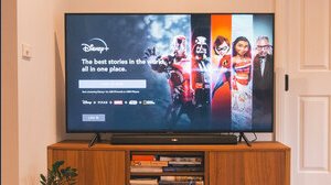 Disney: crollo in arrivo? Il commento di XTB