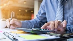 Iperammortamento 2026, al via la comunicazione degli investimenti