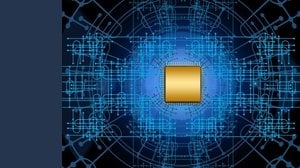  Lo sciopero alla Samsung potrebbe lasciare il mondo senza chip