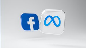 Meta sfida i giganti dell'AI. Ecco i nuovi modelli multimediali Muse Wonder