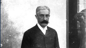 Giovanni Verga: chi è, pensiero e analisi dell'opera Nedda