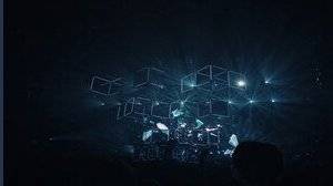3 azioni growth da tenere in portafoglio ora