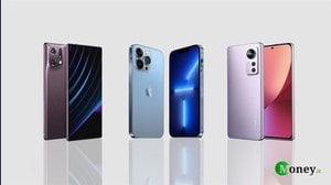 Smartphone sotto i 200 euro, ecco i 10 migliori telefoni