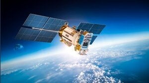 La Cina possiede una nuova AI capace di spiare e prendere decisioni militari dallo spazio 