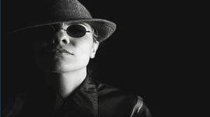 Stalking: come fare denuncia, cos'è e cosa si rischia