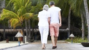 Pensioni estere, dove si pagano meno tasse: i Paesi dove conviene trasferirsi