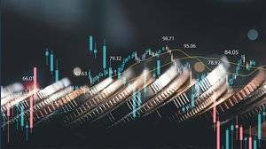 Le IPO migliori su cui puntare nel 2026 (in Italia e nel mondo)