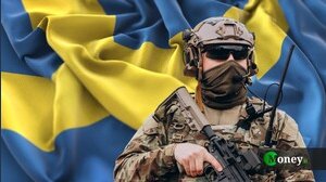 Perché l'esercito della Svezia fa paura a Putin