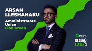 Come famiglie e imprese possono diventare consumatori consapevoli e ridurre la bolletta