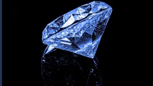 Trovano un diamante del valore di €4 milioni, ecco quanti soldi hanno ricevuto in cambio