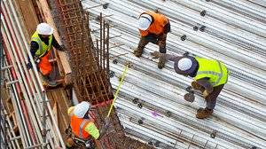 Condono edilizio, il Governo riscrive la sanatoria per gli abusi storici