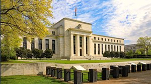 Market mover della settimana: Fed sotto i riflettori