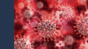 Variante inglese: svelati sintomi e differenze con il virus “originale”